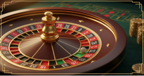 金瓶梅1994版电影封面